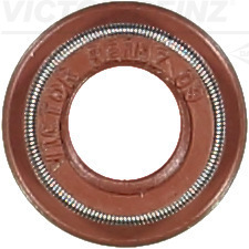 SEAL. VALVE STEM - V.REINZ