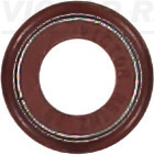 SEAL. VALVE STEM - V.REINZ