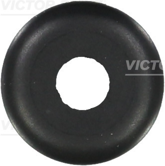 SEAL. VALVE STEM - V.REINZ