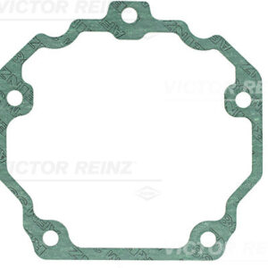 CONTA. ROCKER COVER - V.REINZ