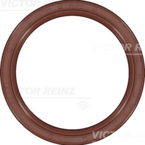 RADIAL OIL SEAL. CRANKSHAFT - V.REINZ