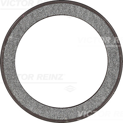 RADIAL OIL SEAL. CRANKSHAFT - V.REINZ