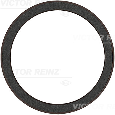 RADIAL OIL SEAL. CRANKSHAFT - V.REINZ