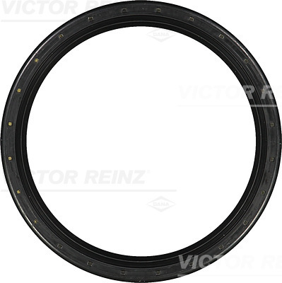 SHAFT SEAL. CRANKSHAFT - V.REINZ