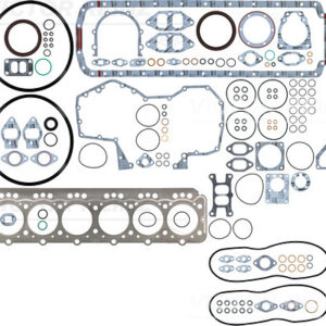 MOTOR TAKIM CONTASI FULL - V.REINZ