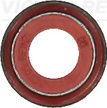 SEAL. VALVE STEM - V.REINZ