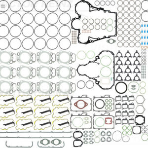 MOTOR TAKIM CONTASI FULL - V.REINZ