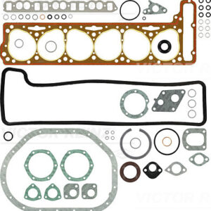 MOTOR TAKIM CONTASI FULL - V.REINZ