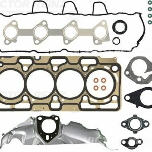 TAKIM CONTA UST MERCEDES OM607.951 W176 W246 C117 X156 W415 - V.REINZ