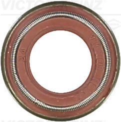 SEAL. VALVE STEM - V.REINZ