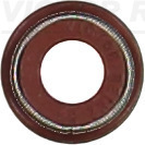 SEAL. VALVE STEM - V.REINZ