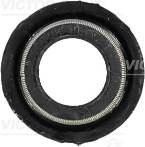 SEAL. VALVE STEM - V.REINZ