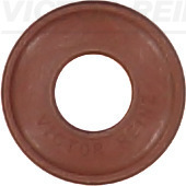 SEAL. VALVE STEM - V.REINZ