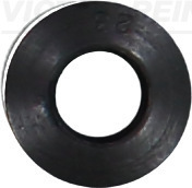 SEAL. VALVE STEM - V.REINZ