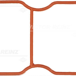 MANİFOLD CONTASI - V.REINZ