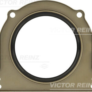 RADIAL OIL SEAL. CRANKSHAFT - V.REINZ