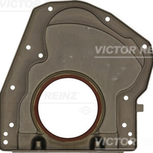 RADIAL OIL SEAL. CRANKSHAFT - V.REINZ