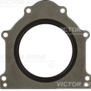 RADIAL OIL SEAL. CRANKSHAFT - V.REINZ