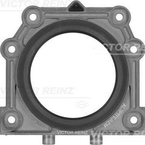 RADIAL OIL SEAL. CRANKSHAFT - V.REINZ