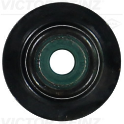 SEAL. VALVE STEM - V.REINZ