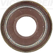 SEAL. VALVE STEM - V.REINZ