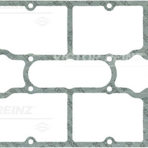 SİLİNDİR KAFA CONTASI COVER - V.REINZ