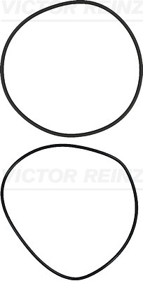 O-RING SET. CYLINDER SLEEVE - V.REINZ