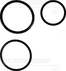 O-RING SET - V.REINZ