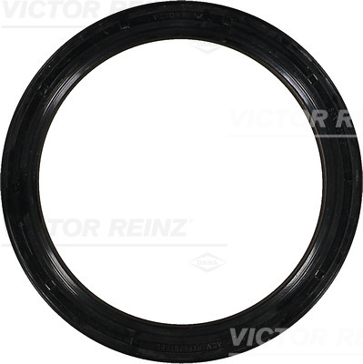 SHAFT SEAL. CRANKSHAFT - V.REINZ