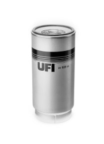 YAKIT FİLTRESİ - UFI