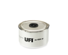 MAZOT FILTRESI 276DT 306DT DISCOVERY 3 L319 04 09 DISCOVERY 4 L319 09 18 R.R SPORT I L320 09 13 R.R SPORT 2 L320 13 - UFI