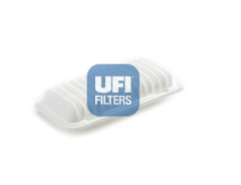 HAVA FİLTRESİ - UFI