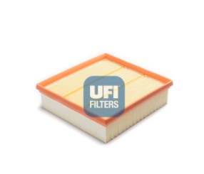 HAVA FİLTRESİ - UFI