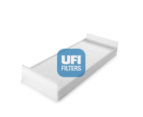 POLEN FİLTRESİ - UFI