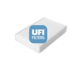 POLEN FİLTRESİ - UFI