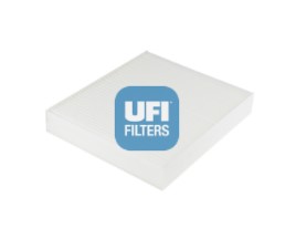 POLEN FİLTRESİ - UFI