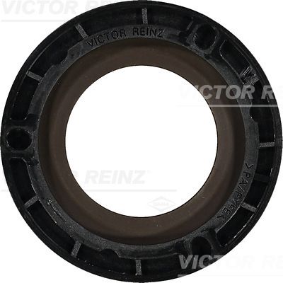 KRANK MİL KEÇESİ Alın Tarafında BOXER-JUMPER-TRANSİT V347 2.2 TDCİ 06 MONDEO 2.0-2.2 TDCİ 00-07 - V.REINZ