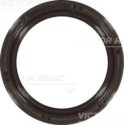 EKSANTRİK MİL KEÇESİ ASTRA F-CORSA B-VECTRA A-B 1.7D- CORSA A-B-KADETT E 1.5D-TD 40x52x6 - V.REINZ