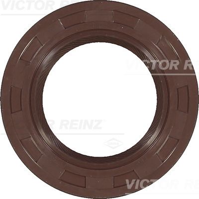 KRANK KEÇESİ ÖN YAĞ POMPA ASTRA F-G-H-VECTRA A-B-OMEGA B-ZAFIRA 1.8-2.0 31x50x8/7 - V.REINZ