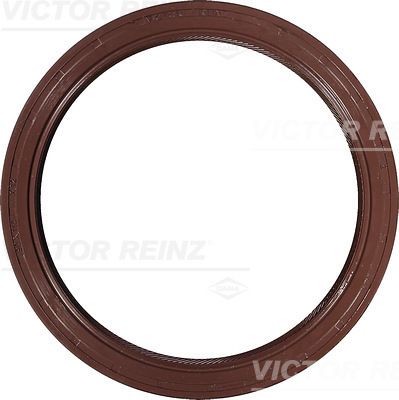 KRANK KECESI ARKA 90 110 12 BMW RANGE ROVER 2 P38A 94 02 ALFA ROMEO 164 92 98 - V.REINZ