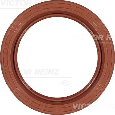 YAG KECESI 44X60X10 BMW M42 M43 M44 M54 - V.REINZ