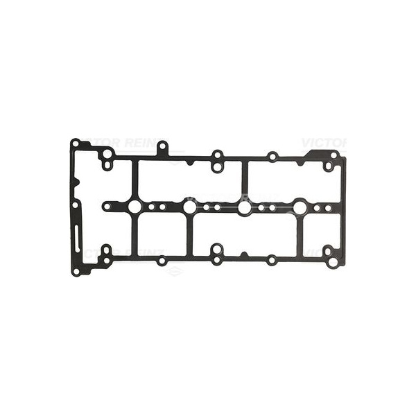 KÜLBÜTÖR KAPAK CONTASI DOBLO 1.6-2.0 DMTJ 10 COMBO 1.6-2.0 CDTİ 12 - V.REINZ