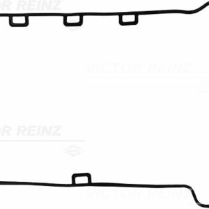 KÜLBÜTÖR KAPAK CONTASI INSIGNIA 08 2.0 Turbo A20 NHT - V.REINZ