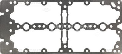 x SUBAP KAPAK CONTSI DUCATO 2.3JTD-DAILY II 02 F1AE0481C - V.REINZ