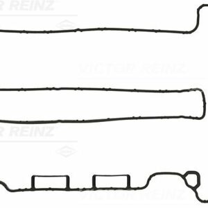 ÜST KAPAK CONTA AGILA-ASTRA F-G-H-COMBO-CORSA C-D-MERIVA 1.2-1.4 Z12-Z14XE-XEP - V.REINZ