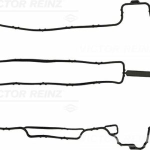 KÜLBÜTÖR ÜST KAPAK CONTASI CORSA C-CORSA D-AGILA 1.0 A10XEP-Z10XE-XEP - V.REINZ