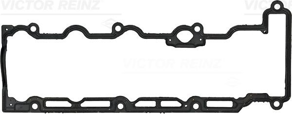 ÜST KAPAK CONTASI ASTRA G-VECTRA B-VECTRA C-OMEGA-ZAFIRA 2.0-2.2DTI X20-X22-Y20 - V.REINZ