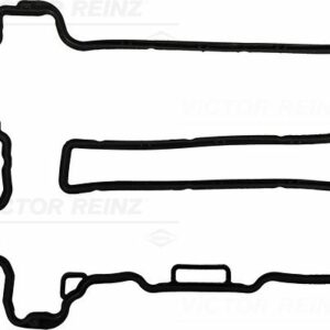 ÜST KAPAK CONTASI CORSA B-C 1.0 - V.REINZ