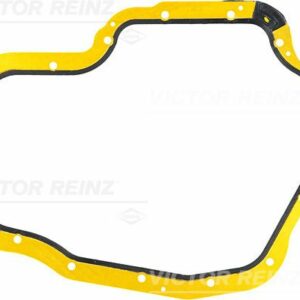 KARTER CONTASI KÜÇÜK ASTRA G-H-VECTRA A-VECTRA B 2.0 16V X20/X22 - V.REINZ