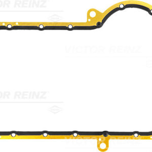 YAĞ KARTER CONTASI PASSAT A4-A6 1.8T - V.REINZ